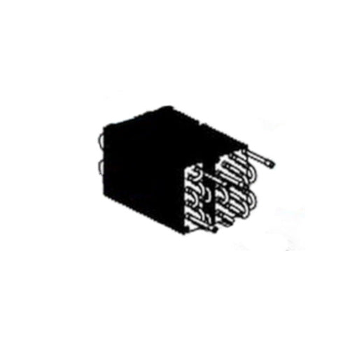 LG Part# ADL72941705 Evaporator Assembly - Genuine OEM