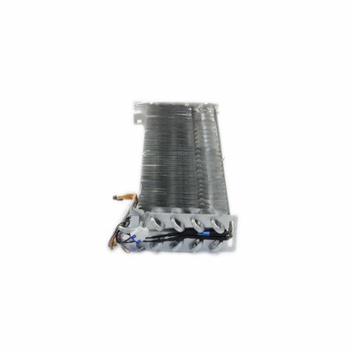 LG Part# ADL73161701 Evaporator Assembly - Genuine OEM