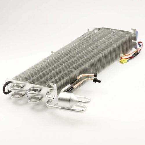 LG Part# ADL73341401 Evaporator Assembly - Genuine OEM