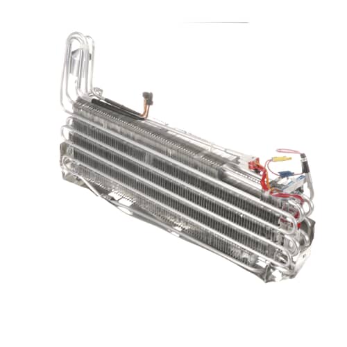 LG Refrigerator Evaporator Assembly LFXS30726B