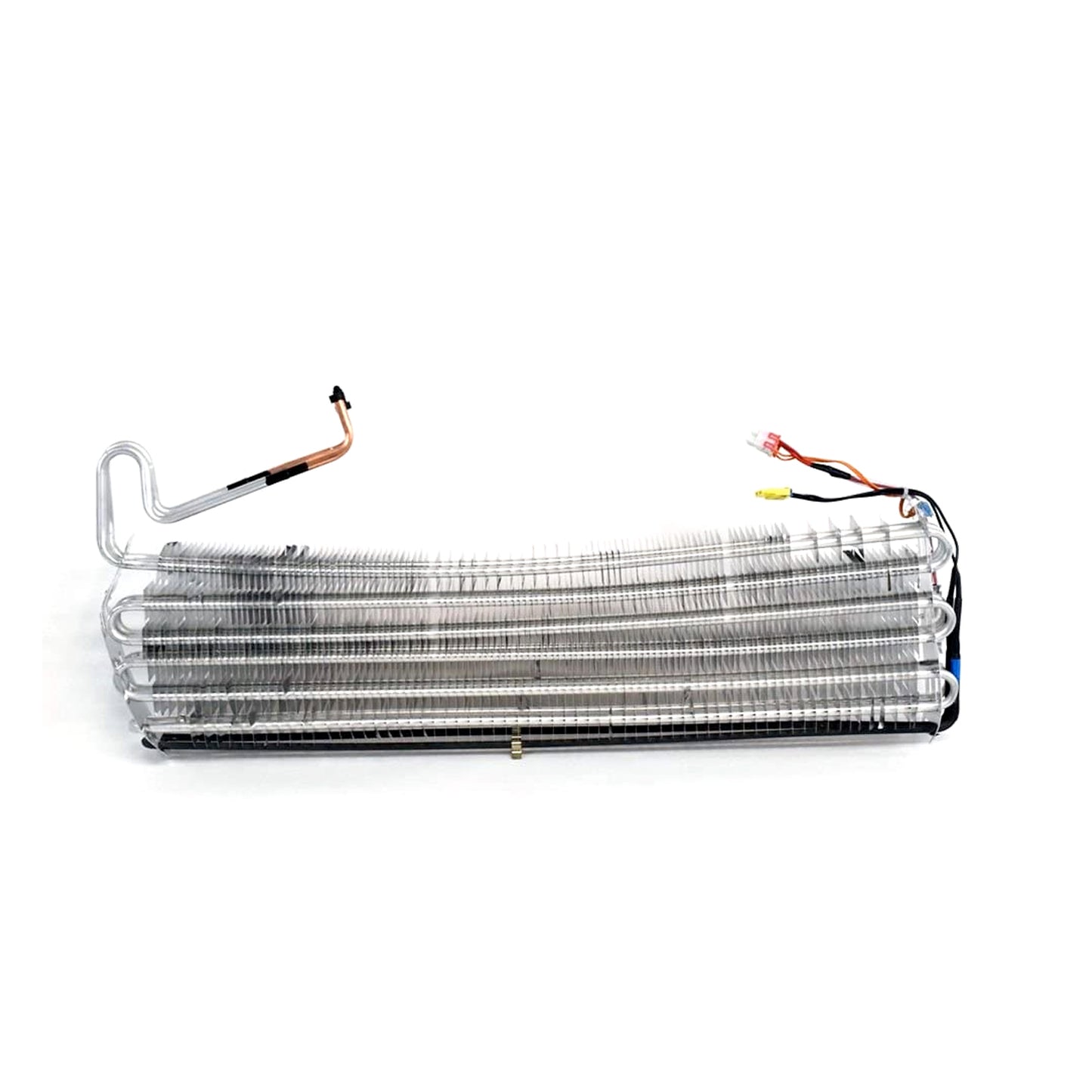LG Part# ADL73361304 Evaporator Assembly - Genuine OEM