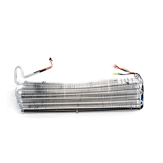 LG Part# ADL73361304 Evaporator Assembly - Genuine OEM
