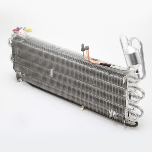 LG Part# ADL73600902 Evaporator Assembly - Genuine OEM
