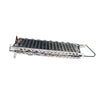 LG Part# ADL73683309 Evaporator Assembly - Genuine OEM