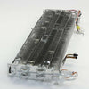 LG Part# ADL73761501 Evaporator Assembly (OEM)