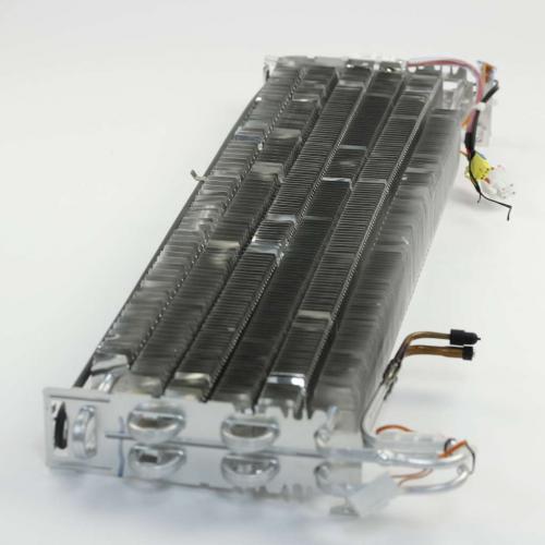 LG Part# ADL73761501 Evaporator Assembly (OEM)