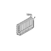 LG Part# ADL73762002 Evaporator Assembly - Genuine OEM