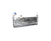 LG Part# ADL73762007 Evaporator Assembly (OEM)