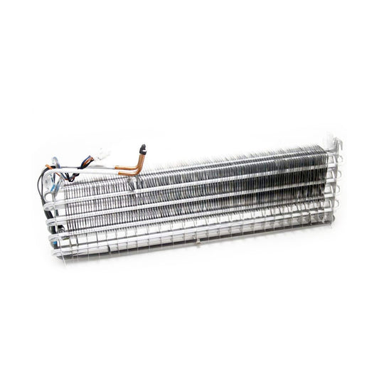 LG Part# ADL73762008 Evaporator Assembly - Genuine OEM