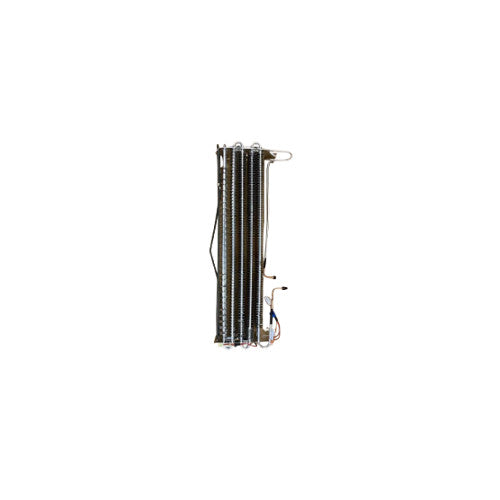 LG Part# ADL73762017 Evaporator Assembly - Genuine OEM