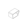 LG Part# ADL73921704 Evaporator Assembly - Genuine OEM