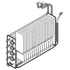 LG Part# ADL73981007 Evaporator Assembly - Genuine OEM