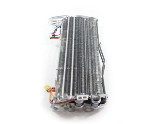 LG Part# ADL73981008 Evaporator Assembly (OEM)