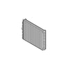 LG Part# ADL73981504 First Evaporator Assembly - Genuine OEM