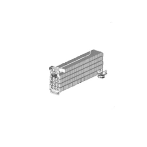 LG Part# ADL74121207 Evaporator Assembly - Genuine OEM