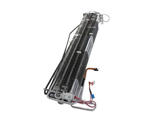 LG Refrigerator Evaporator Assembly LMXC23746S/00