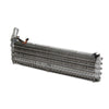 LG Refrigerator Evaporator ADL75241104