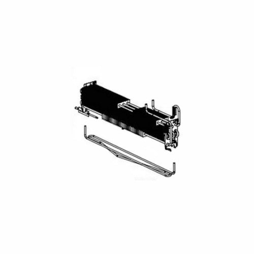 LG Part# ADL75761201 Evaporator Assembly - Genuine OEM