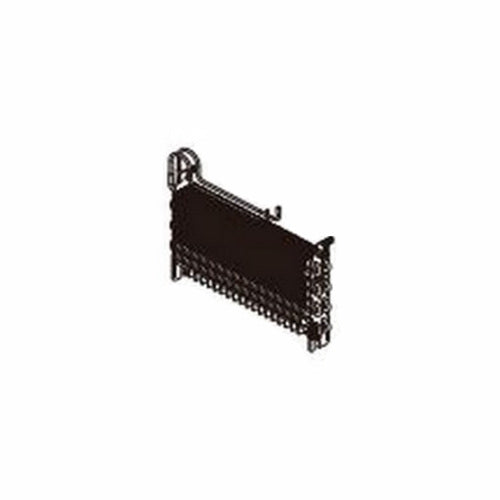 LG Part# ADL75821004 Evaporator Assembly - Genuine OEM