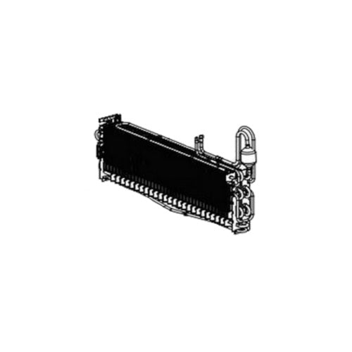 LG Part# ADL75941007 Evaporator Assembly - Genuine OEM