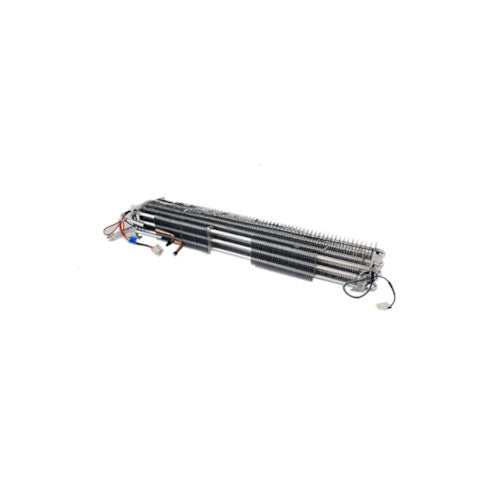 LG Part# ADL76001107 Evaporator Assembly - Genuine OEM