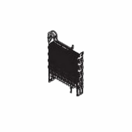 LG Part# ADL76061001 Evaporator Assembly - Genuine OEM