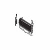 LG Part# ADL76300903 Evaporator Assembly - Genuine OEM