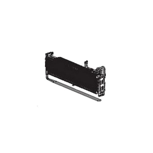 LG Part# ADL76320902 Evaporator Assembly - Genuine OEM