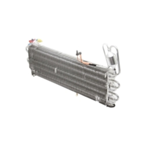 LG Part# ADL76321002 Evaporator Assembly - Genuine OEM
