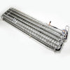 LG Part# ADL76521401 Evaporator Assembly - Genuine OEM