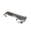 LG Part# ADL76681401 Evaporator Assembly - Genuine OEM