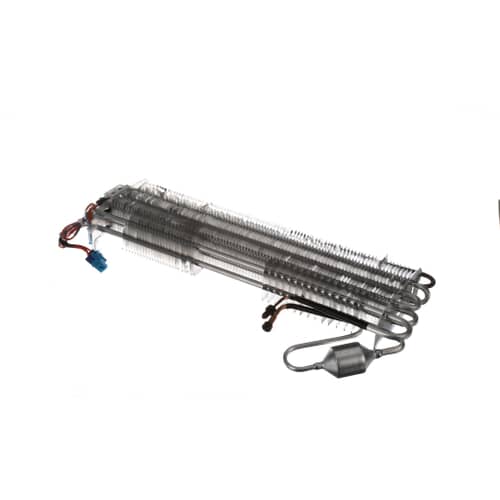 LG Part# ADL76681401 Evaporator Assembly - Genuine OEM