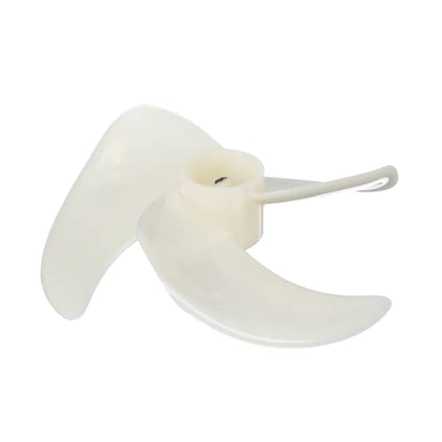 LG Refrigerator Condenser Fan Blade LDC22720TT/00