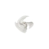 LG Part# ADP73153401 Fan Assembly - Genuine OEM