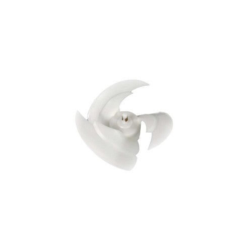 LG Part# ADP73153401 Fan Assembly - Genuine OEM