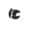 LG Part# ADP73173503 Propeller Fan Assembly - Genuine OEM