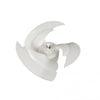 LG Part# ADP73293501 Fan Blade Assembly - Genuine OEM