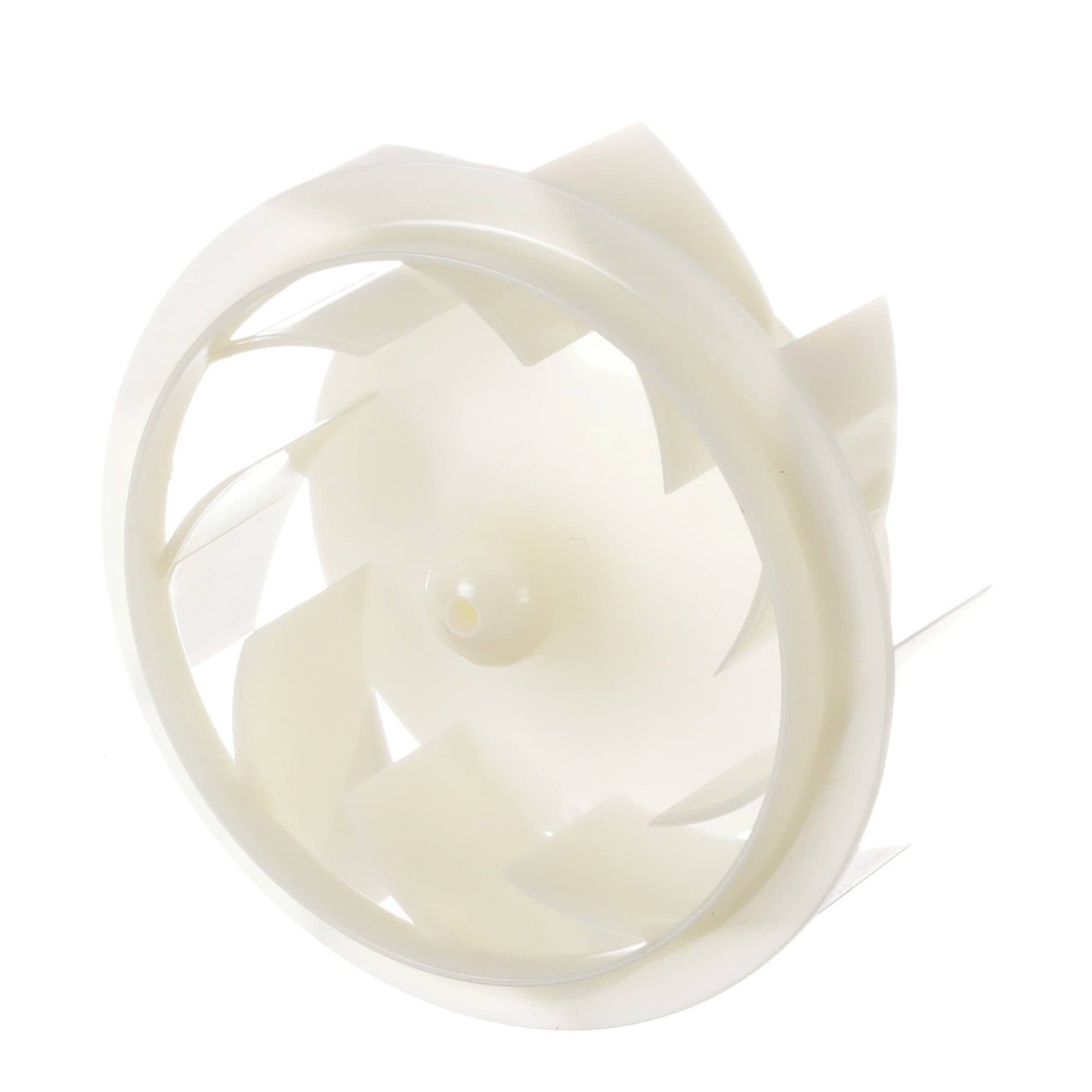 LG Part# ADP73513701 Fan Assembly (OEM)