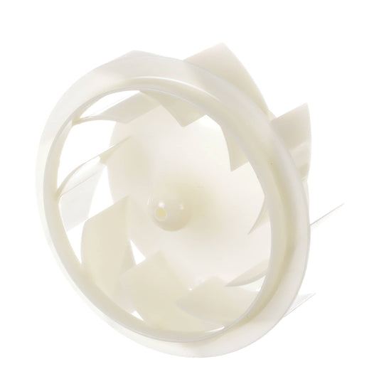LG Part# ADP73513701 Fan Assembly (OEM)