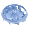 LG Part# ADP73713301 Fan Assembly - Genuine OEM