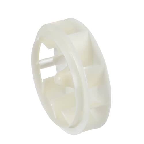 LG Refrigerator Evaporator Fan Blade LMXS28626S/02