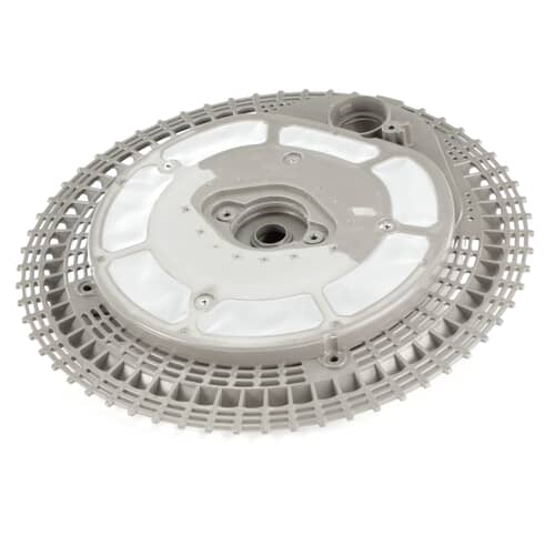 LG Dishwasher Pump Mesh Filter LDS5811ST-01