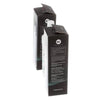 LG Refrigerator Water Filter - ADQ36006118