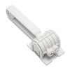 LG Part# ADQ36011703 Water Filter Head Assembly (OEM)