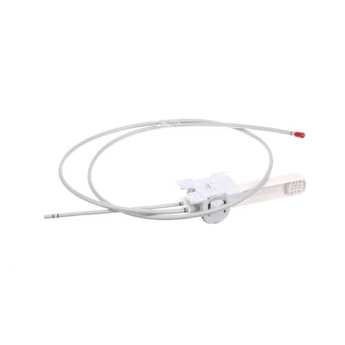 LG Part# ADQ36011714 Head Filter Assembly - Genuine OEM