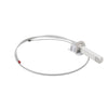 LG Refrigerator Water Filter Head Assembly - ADQ36011715
