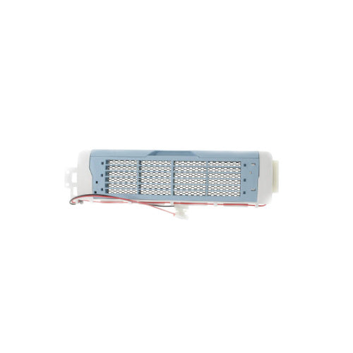 LG Part# ADQ36523309 Filter Assembly - Genuine OEM
