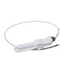 LG Refrigerator Water Filter Housing - ADQ36763415