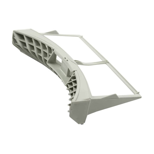 LG Dryer Lint Filter Screen Assembly DLEC855W