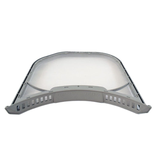 LG Dryer Lint Screen/Filter DLEX3700V/00